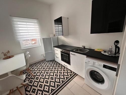 Foto - andere zur Miete in Wadern