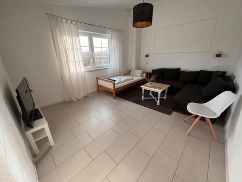 Foto - andere in Wadern