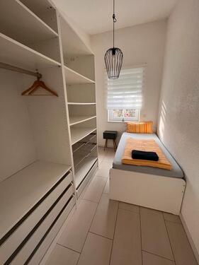 Foto - andere in Wadern zur Miete