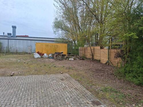 Foto - andere in Xanten