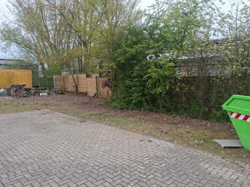 Foto - andere in Xanten zur Miete