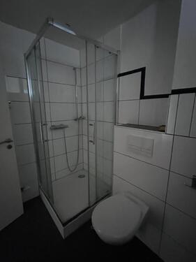 Foto - 2 Zimmer Dachgeschoßwohnung in Oelsnitz (Erzgebirge)