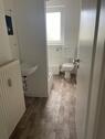 Foto - Renovierte und helle 2 Zimmerwohnung in Elsteraue OT Profen