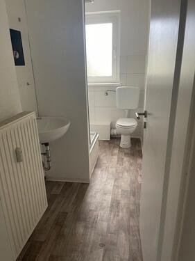 Foto - Renovierte und helle 2 Zimmerwohnung in Elsteraue OT Profen