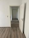 Foto - 2 Zimmer Etagenwohnung zur Miete in Elsteraue