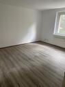 Foto - Etagenwohnung in Elsteraue zur Miete