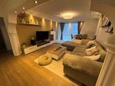 Foto - Moderne 3-Zimmer-Wohnung in zentraler Lage von Hennef
