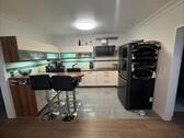 Foto - 3 Zimmer Etagenwohnung zur Miete in Hennef (Sieg)
