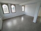 Foto - 4 Zimmer Etagenwohnung in Lienen