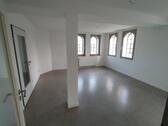Foto - Etagenwohnung in Lienen zur Miete