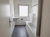 Foto - Frisch modernisierte 3-Zimmer-Wohnung in Neuss