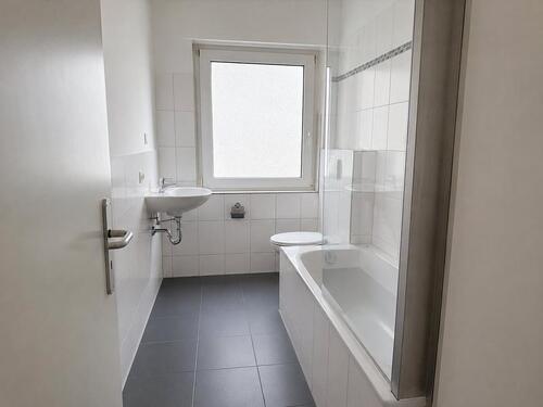 Foto - Frisch modernisierte 3-Zimmer-Wohnung in Neuss