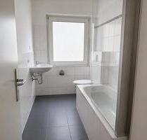 Frisch modernisierte 3-Zimmer-Wohnung in Neuss