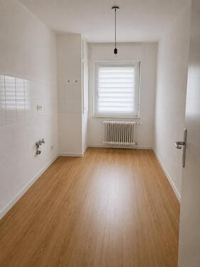 Foto - 3 Zimmer Erdgeschoßwohnung zum Kaufen in Neuss