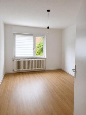 Foto - 3 Zimmer Erdgeschoßwohnung in Neuss