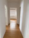 Foto - Erdgeschoßwohnung in Neuss zum Kaufen