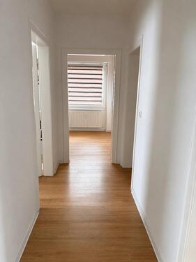 Foto - Erdgeschoßwohnung in Neuss zum Kaufen