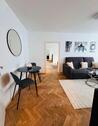 Foto - 2 Zimmer Etagenwohnung in Düsseldorf