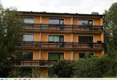 Foto - 2 Zimmer Etagenwohnung zur Miete in Bad Sachsa