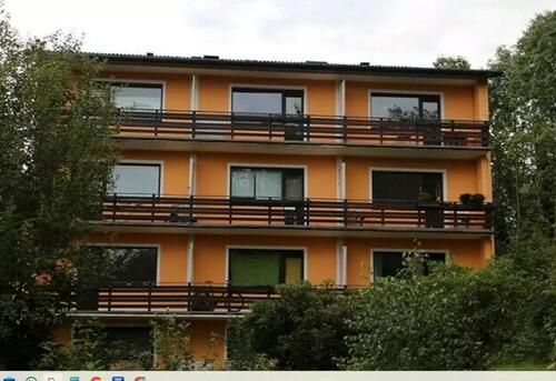 Foto - 2 Zimmer Etagenwohnung zur Miete in Bad Sachsa