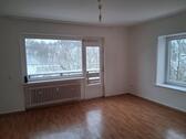 Foto - 2 Zimmer Etagenwohnung in Bad Sachsa