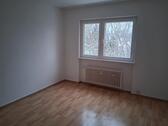 Foto - Etagenwohnung in Bad Sachsa zur Miete