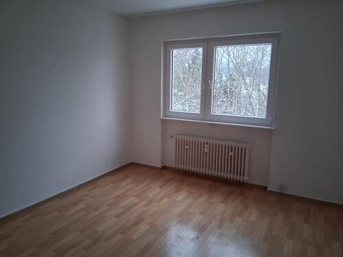 Foto - Etagenwohnung in Bad Sachsa zur Miete