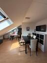 Foto - 2- Raum- Dachgeschosswohnung in Halle Nördliche Innenstadt
