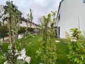 Foto - 5 Zimmer Reihenhaus zum Kaufen in Rüsselsheim am Main