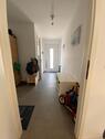 Foto - 5 Zimmer Reihenhaus in Rüsselsheim am Main