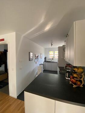 Foto - Reihenhaus in Rüsselsheim am Main zum Kaufen