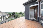 Foto - Großzügiges Zweifamilienhaus mit Charme Wetter (Ruhr) von privat