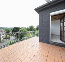 Großzügiges Zweifamilienhaus mit Charme Wetter (Ruhr) von privat