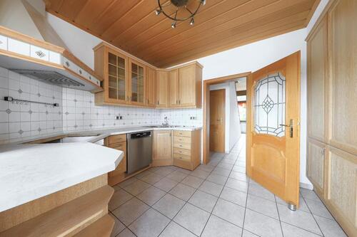 Foto - 12 Zimmer Mehrfamilienhaus, Wohnhaus zum Kaufen in Wetter (Ruhr)