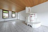 Foto - Mehrfamilienhaus, Wohnhaus in Wetter (Ruhr) zum Kaufen