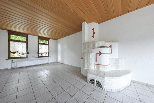 Foto - Mehrfamilienhaus, Wohnhaus in Wetter (Ruhr) zum Kaufen