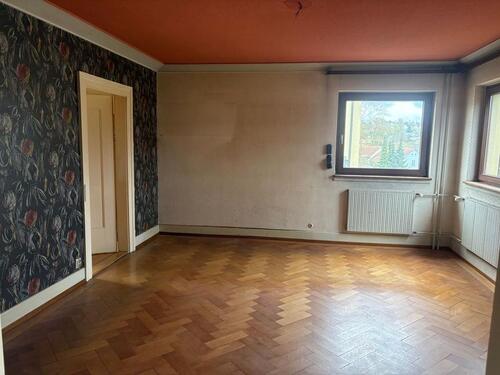 Foto - 8 Zimmer Einfamilienhaus in Donaueschingen