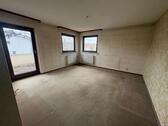 Foto - Einfamilienhaus in Donaueschingen zum Kaufen