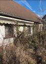 Foto - Haus zu verkaufen - 220.000,00&nbsp;EUR Kaufpreis, ca.&nbsp; 110,00&nbsp;m&sup2;