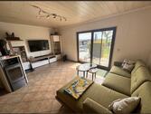 Foto - 5 Zimmer Einfamilienhaus zum Kaufen in Schrozberg