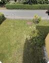 Foto - Einfamilienhaus in Schrozberg zum Kaufen