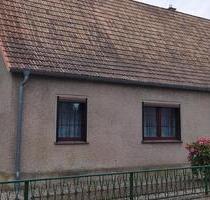 Einfamilienhaus - 125.000,00 EUR Kaufpreis, in Grabow (PLZ: 19300)
