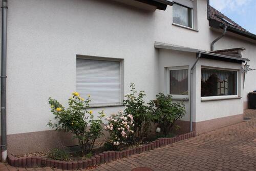 Foto - Einfamilienhaus in Mühlberg/Elbe zum Kaufen