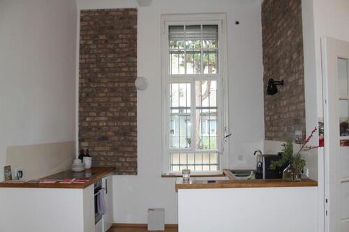 Foto - andere in Köln zur Miete