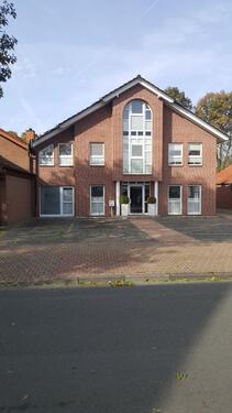Foto - Stadtnahes, geplegtes Appartement zu vermieten