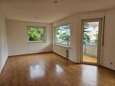 Foto - 4,5-Zimmer-Wohnung mit Balkon in Kornwestheim