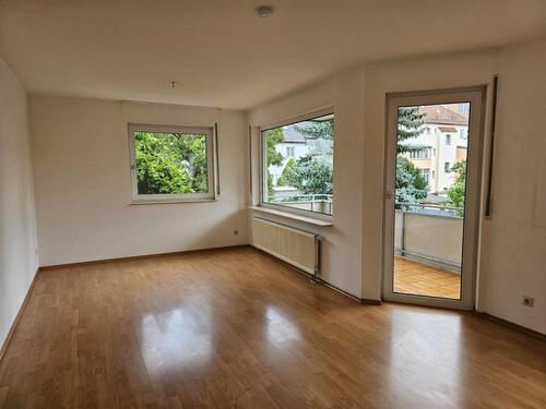 Foto - 4,5-Zimmer-Wohnung mit Balkon in Kornwestheim