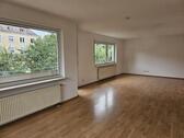 Foto - Etagenwohnung zur Miete in Kornwestheim