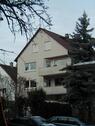Foto - Etagenwohnung in Kornwestheim zur Miete