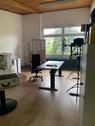 Foto - andere in Böblingen zur Miete